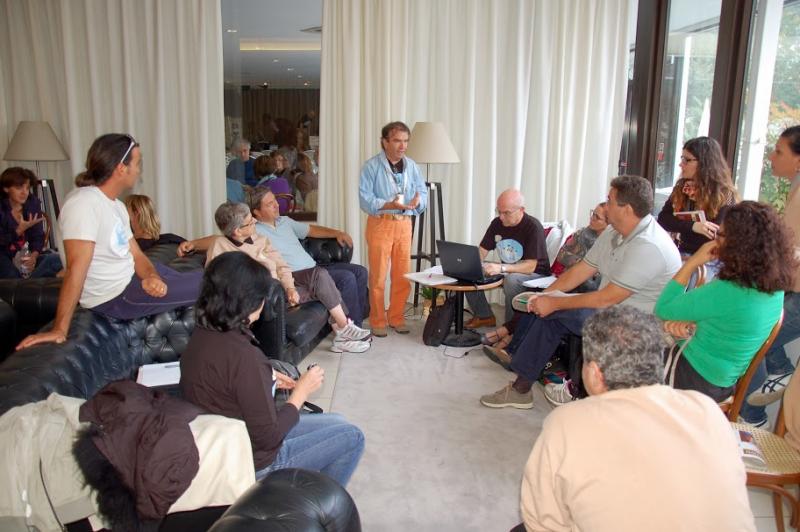 INCONTRO COORIDNATTORI RIMINI 2013 091